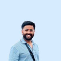 SWIAT Employee Manprit Singh's profile photo
