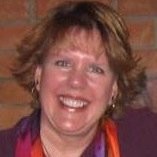 Conifer High School Employee Gail Bonner's profile photo