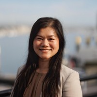 DentalXChange Employee Kim Tran's profile photo