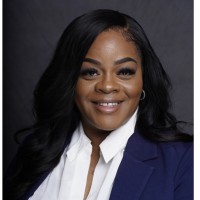 Chili's Employee Denotera Greenwood's profile photo