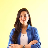 E-mail e número de telefone de Riddhi Jain