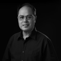 Digital Cloud Training Employee Mario Teves's profile photo