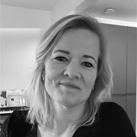 Soyaconcept Employee Eva Madsen's profile photo