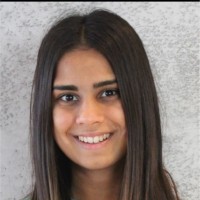 Priyanka Nankani Email