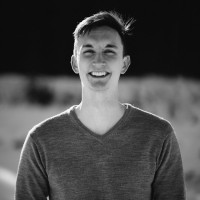 Swiftly, Inc. Employee Roger Hull's profile photo