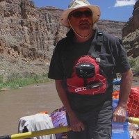 Gregory & Associates, LLC Employee Sam Gregory's profile photo