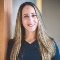 Lisa Feinberg Email & Phone Number