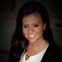 Maxim Healthcare Staffing Employee Lisa Melone's profile photo
