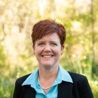 NCS Multistage Employee Anna Cruse's profile photo