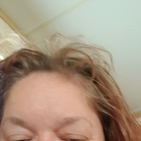 Heathcotes Employee Gaynor Edley's profile photo