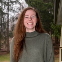 Quinn McDonald's profile photo