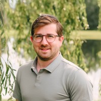 Ben Casper Email & Phone Number