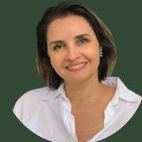 Silvana Ferraz Email