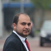 Abbas H. Email & Phone Number