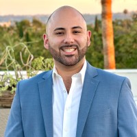 Mychael J.'s profile photo