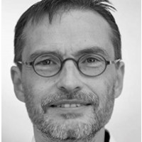 Vodafone Employee Andreas Blum's profile photo