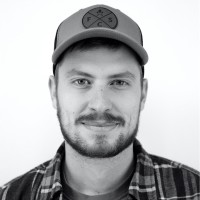 Eberlestock USA LLC Employee Eli Erickson's profile photo