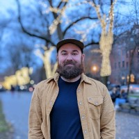 Tyler Chase Email & Phone Number