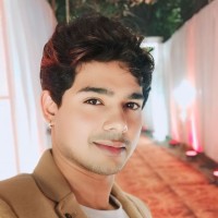 Pradyot Roy Email & Phone Number