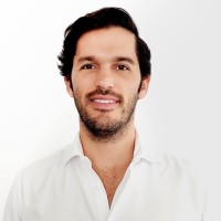 Cadu Inmobiliaria SA de CV Employee Pedro Vaca Durazo's profile photo