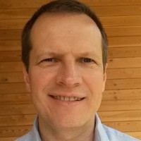 Trakcja Employee Tomasz Wardak's profile photo