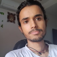 Amit Jangid Email & Phone Number