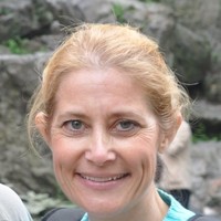 Yellow Duck Technologies, Inc. Employee Cathy Chang's profile photo