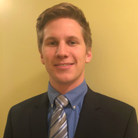 Mill Steel Company Employee Matt Schuiteman's profile photo