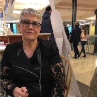 Kitty Thompson Email & Phone Number