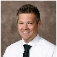 Jared Schmidt Email & Phone Number