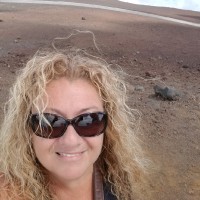 Adenna LLC Employee Kimberly M.'s profile photo