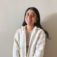 Involves Employee Jeniffer Silva's profile photo