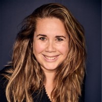 SureSync Employee Maaike Berger-Laarakker's profile photo