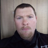 Scott Pickett Email & Phone Number