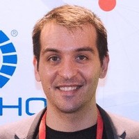 Ivano Fumanelli Email & Phone Number