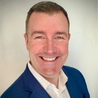 Chris Reno Email & Phone Number