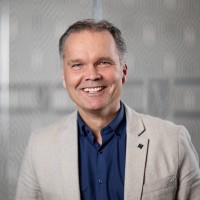 InTraffic Employee Erwin van Dijk's profile photo