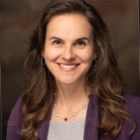 Intermountain Healthcare Employee Michele Arnold's profile photo