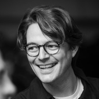 JLT Mobile Computers Employee Pierre D'Autryve's profile photo