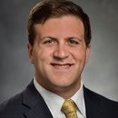 Eric Zoppi Email & Phone Number