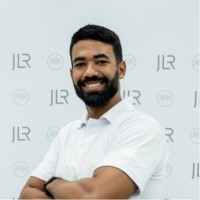 Jaguar Land Rover - Top Car Employee Fernando Rufino's profile photo