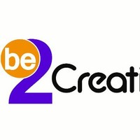 2be!creative Employee Shahbaz Wasim's profile photo