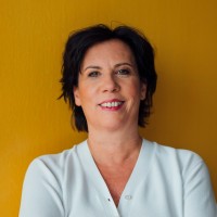 Erste Group Employee Alexandra Habeler-Drabek's profile photo