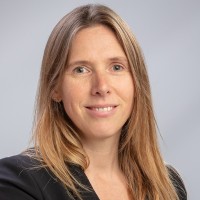 Ingrid Vandenbussche Email