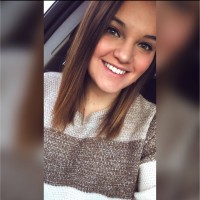 Ample Labels, A Resource Label Group Company Employee Darby Roberts's profile photo