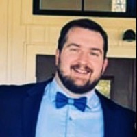 Timothy Kremers's profile photo