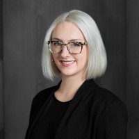 Kayla Email & Phone Number