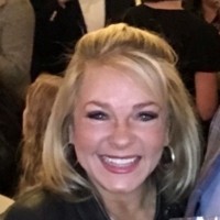 ScanSource Catalyst Employee Kris Wynne's profile photo