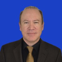 Scott Washburn's profile photo