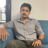 Rahul L's profile photo